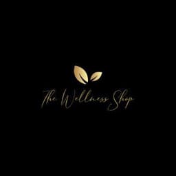 The Wellness Shop