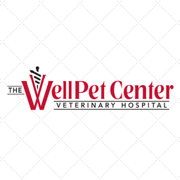 at The WellPet Center