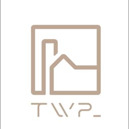 THE WHITE PROJECT CO.