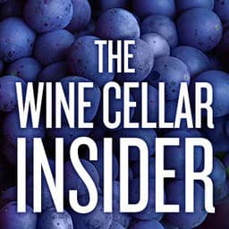 Wine Cellar Insider