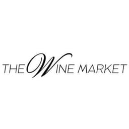 The Wine Market