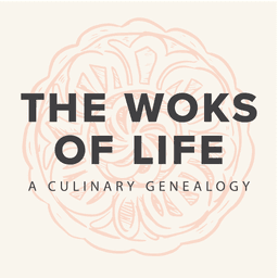 The Woks of Life
