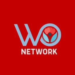 The WO NETWORK