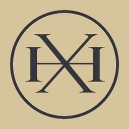 The Xperience