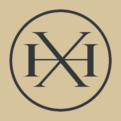 The Xperience color logo