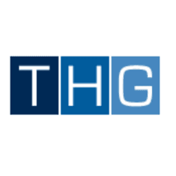 THG Energy Solutions
