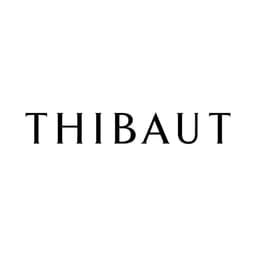 Thibaut Design