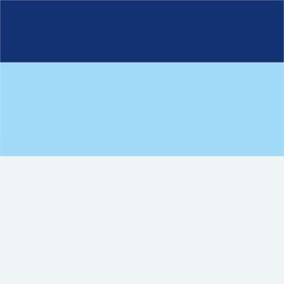Thieme color logo
