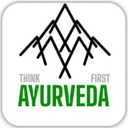 ThinkAyurvedaFirst ™