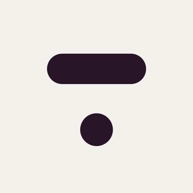 Thinkific color logo
