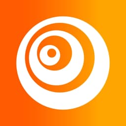 Orange Leaders