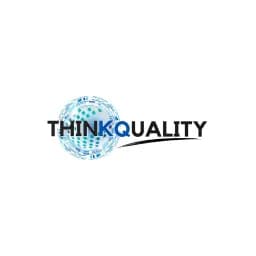 Think Quality