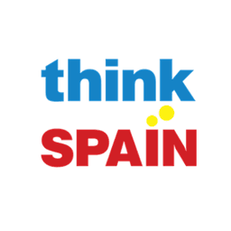 thinkSPAIN