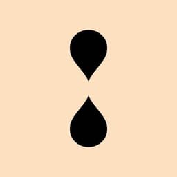 Thinx