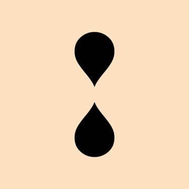 Thinx color logo