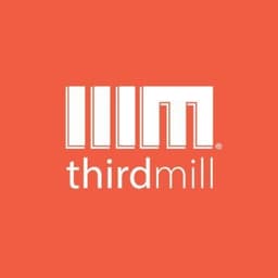 Thirdmill