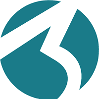 Thirdrockadventures color logo