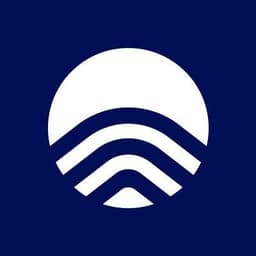 Thirdwave