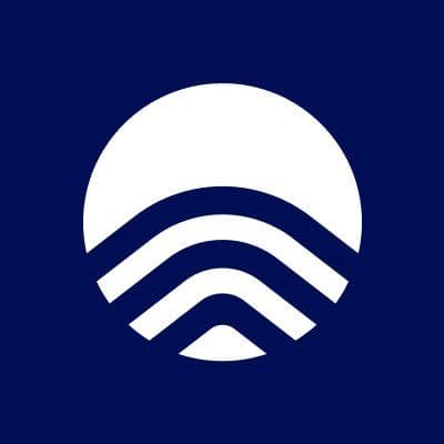 Thirdwave color logo