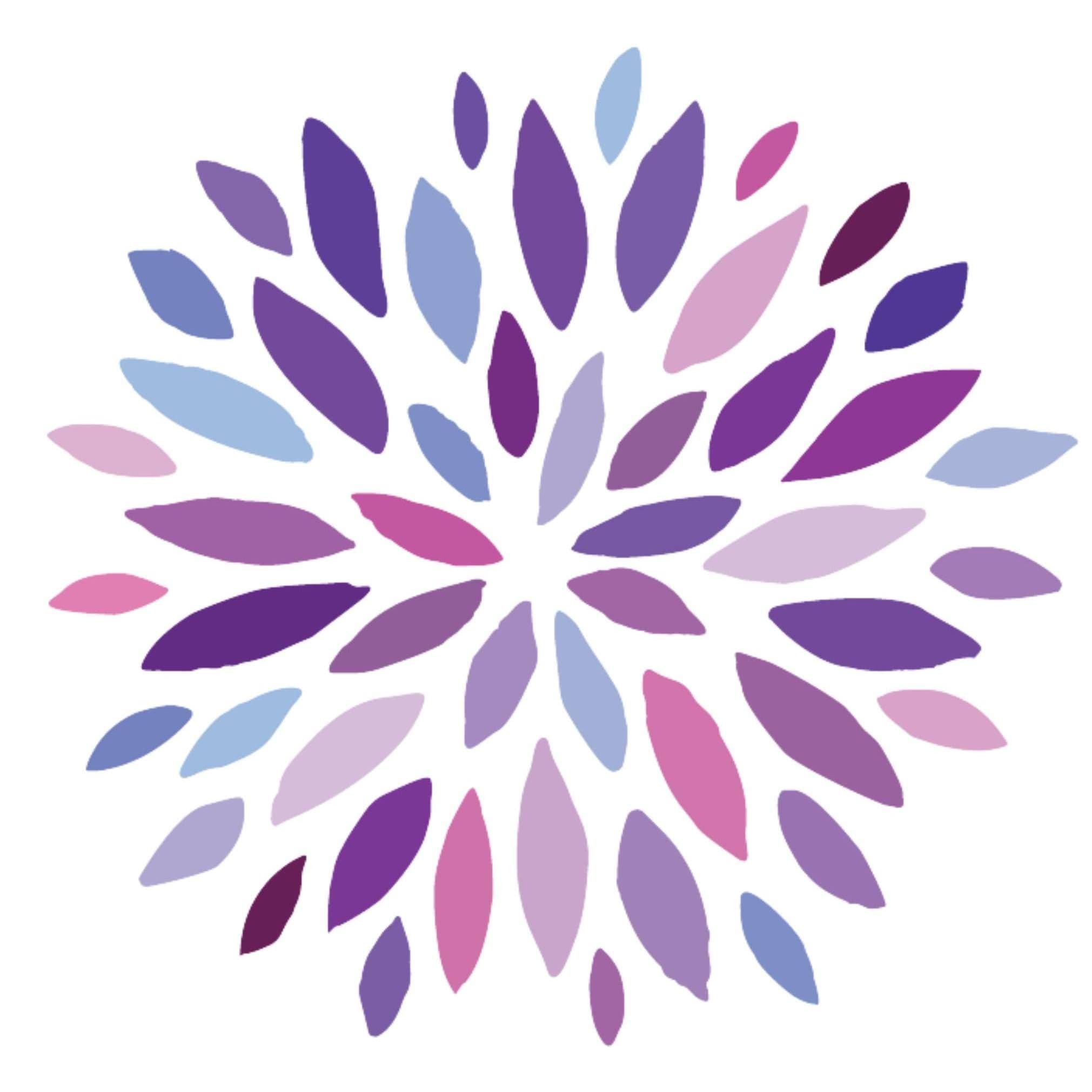 Thistle Farms color logo