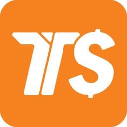 Thị Trường Sỉ