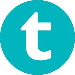 Thomann