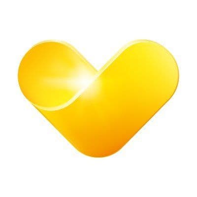 Thomas Cook color logo