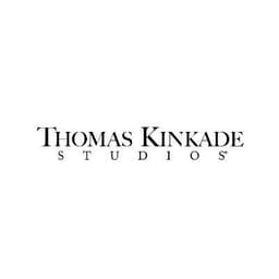 Thomas Kinkade