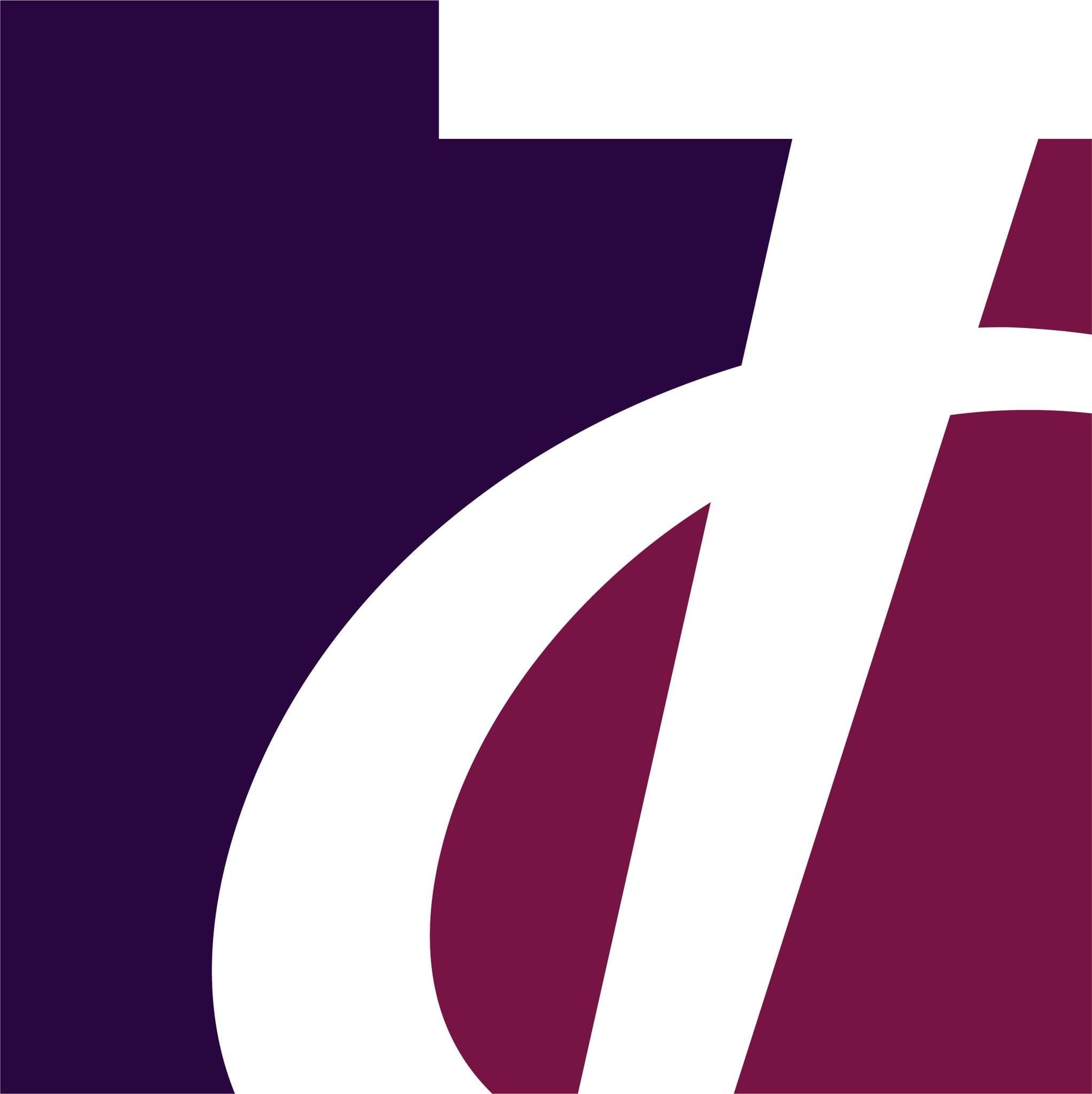 Thompson Coburn LLP color logo