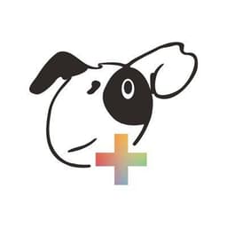 Thonglor Pet Hospital