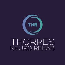 Thorpes Neuro Rehab
