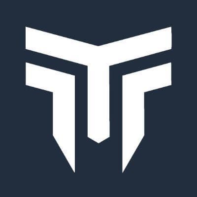 Thorum color logo