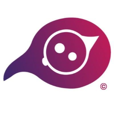 Thot App color logo
