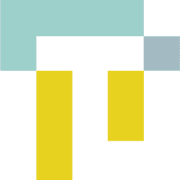 Thought Industries