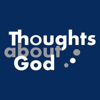Thoughts-about-God color logo