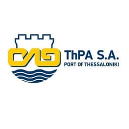THPA S.A.