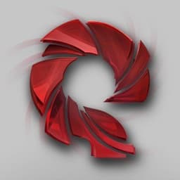 THQ Nordic  releasing Wreckreation Oct 28!