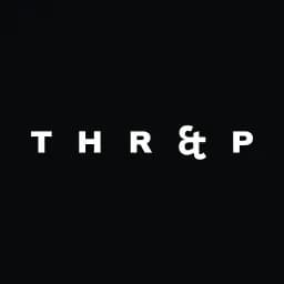 THR Rüegg & Partner AG, Treuhandgesellschaft