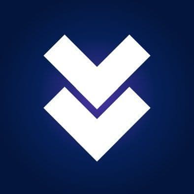 ThreatDown color logo