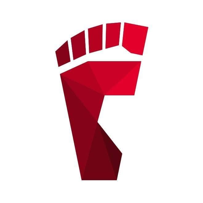 ThreatMark color logo