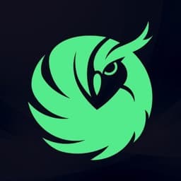 ThreatSpike
