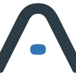 Anomali