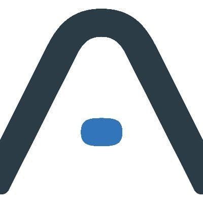 Anomali color logo