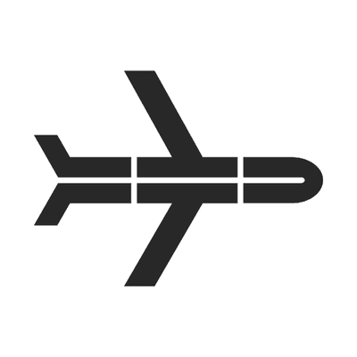 Thrifty Traveler color logo