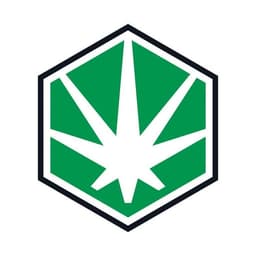 Thrive Cannabis Marketplace