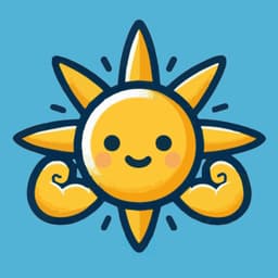 Thrive N Shine Therapy