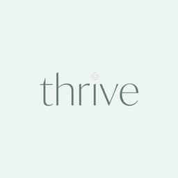 Thrive Integrated Physical Therapy