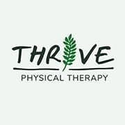 Thrive Physical Therapy