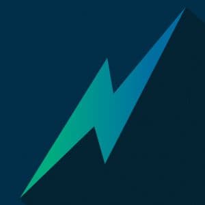 Thunderboltcasino color logo