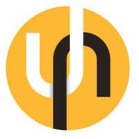 Thungela color logo